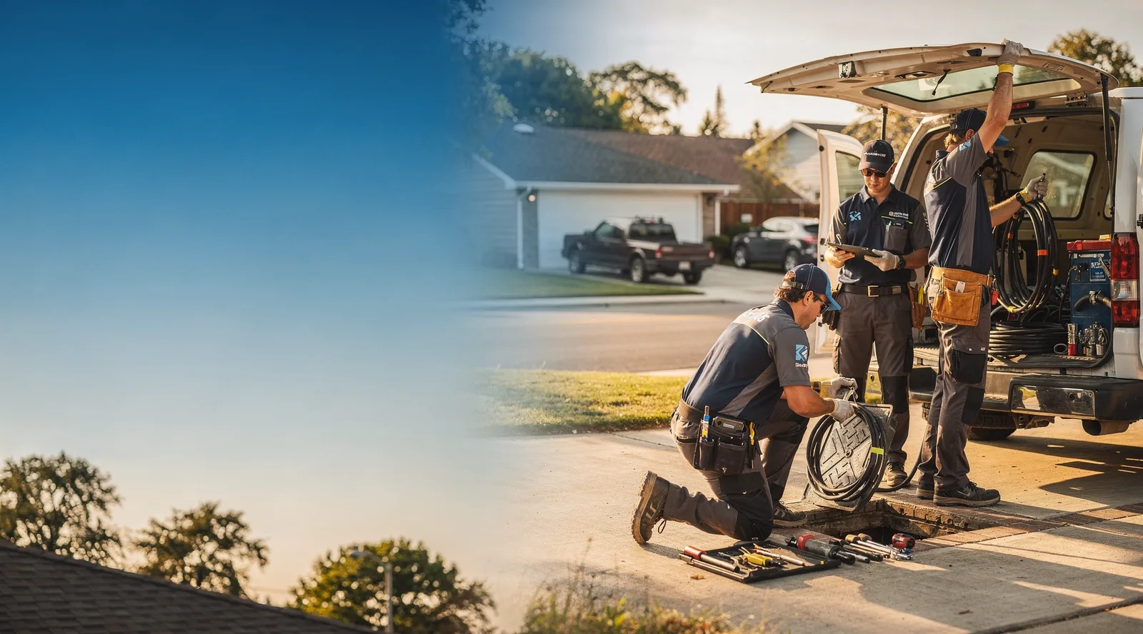 Water Softener Installation in Joinerville, TX near me